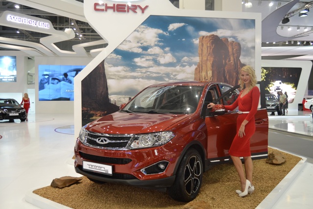 ,jeep,-,, ,,fiat,chrysler,,chery,ford.14