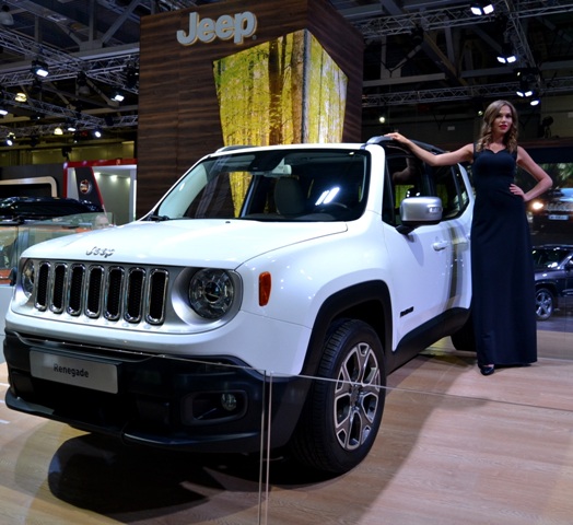 ,jeep,-,, ,,fiat,chrysler,,chery,ford.19