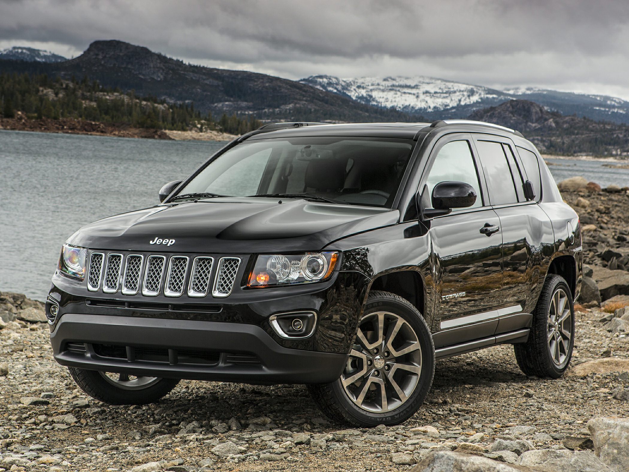 jeep compass,jeep compass,  2014,  2014,  2014 